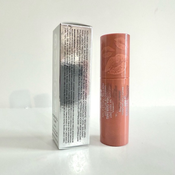 Buxom Power-Full Plump Lip Balm Inner Glow - Picture 6 of 6